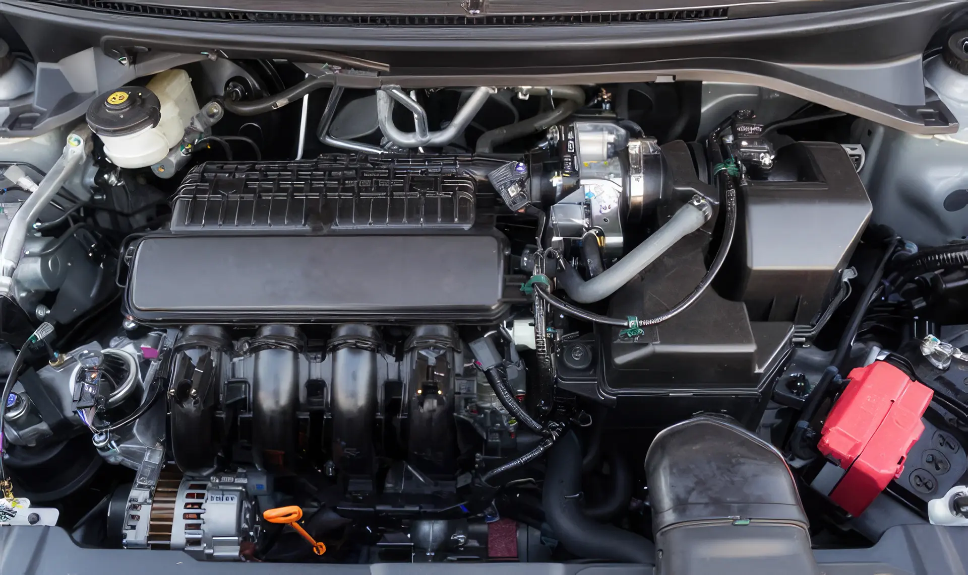 Afinaciones Automotrices